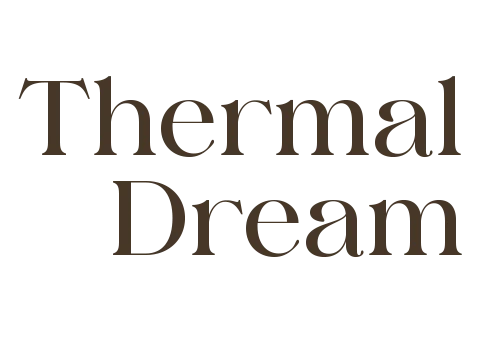 THERMAL DREAM