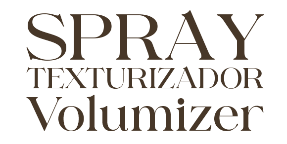 VOLUMIZER