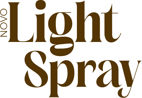 LIGHT SPRAYMINI