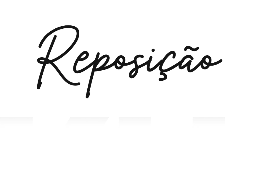 Meu Projeto Kits