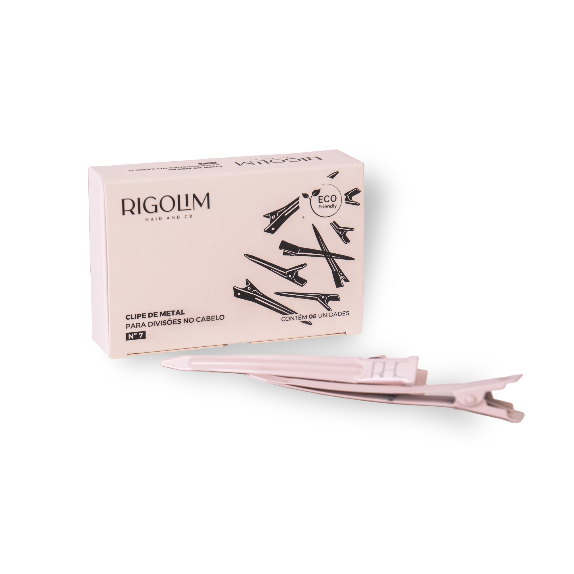 Produto 1