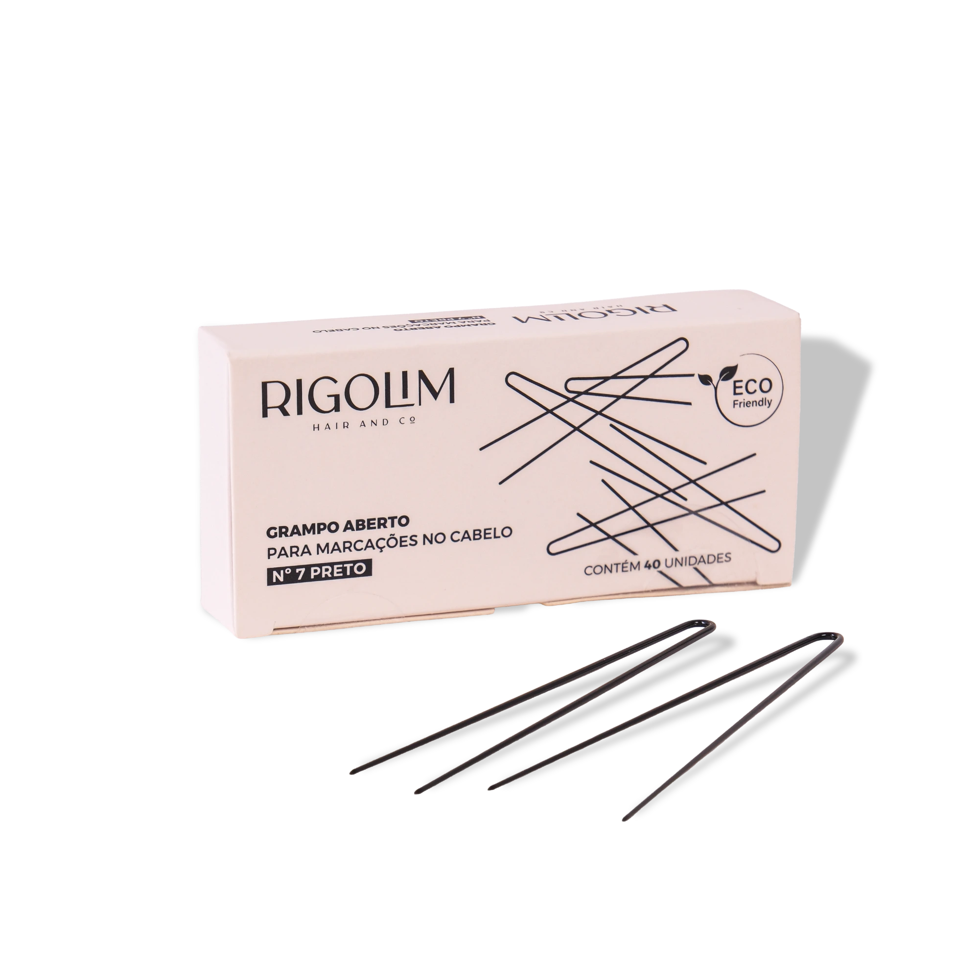 Produto 2